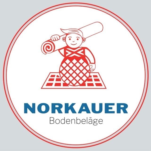 norkauer