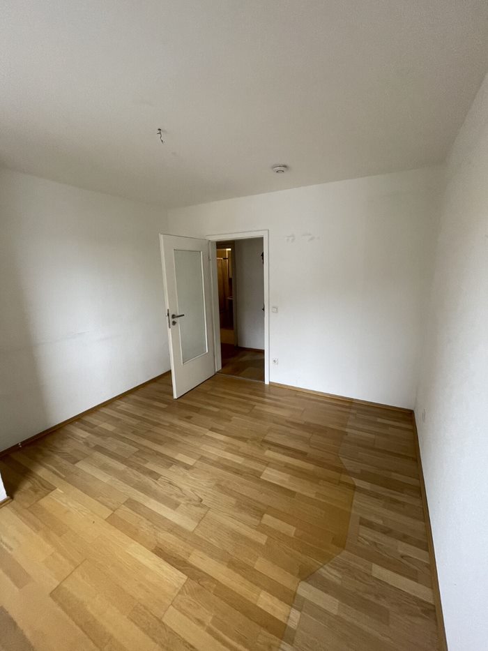 privatwohnung10