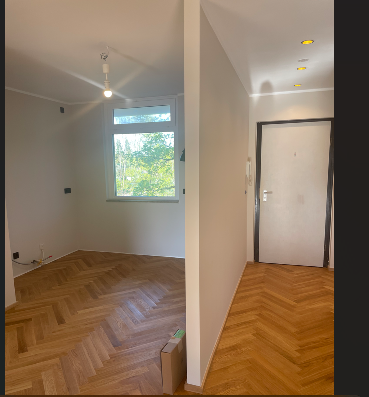 privatwohnung11