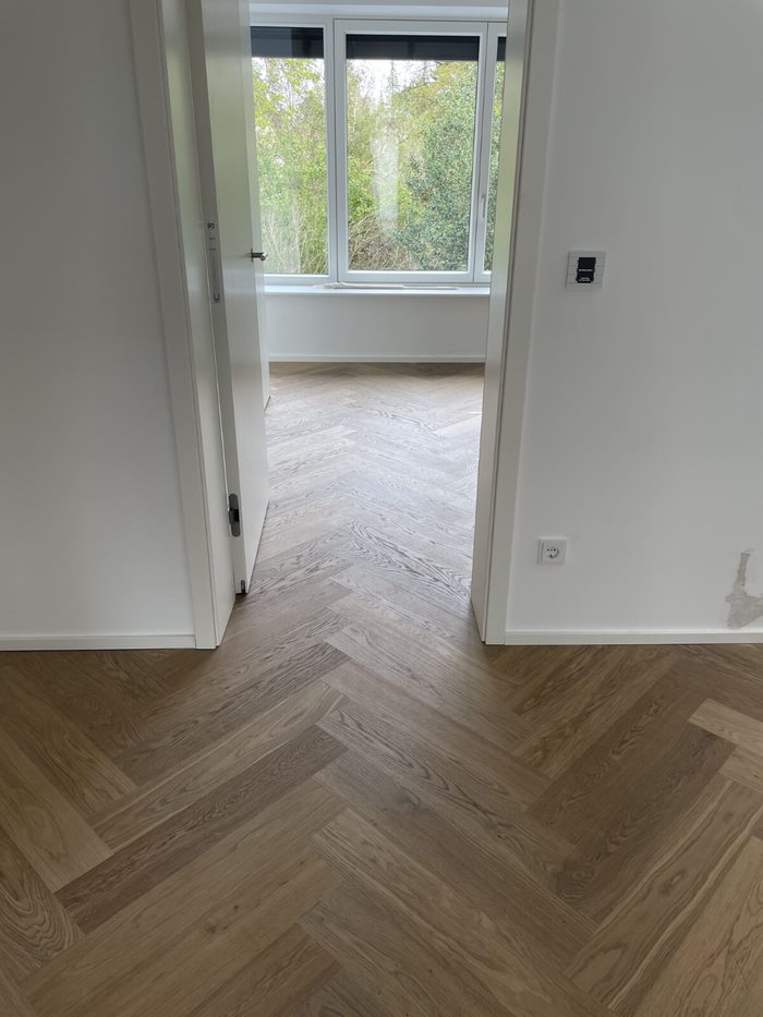 privatwohnung18