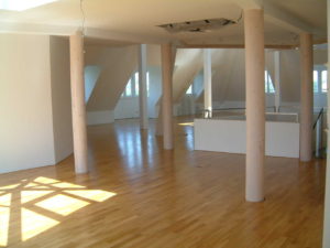 privatwohnung5