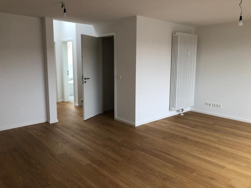 privatwohnung9