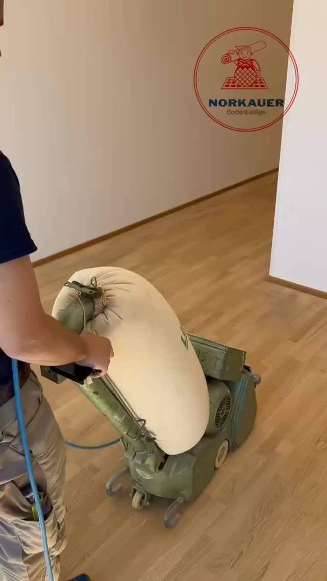 Instagram post from norkauer. This post is in position 0.