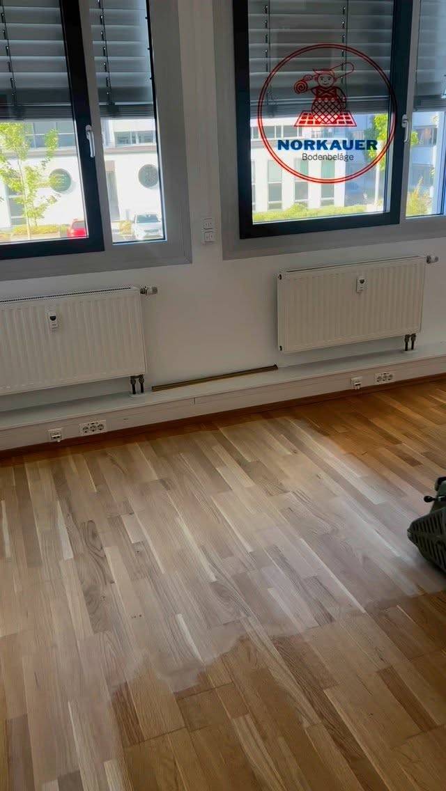 Instagram post from norkauer. This post is in position 1.