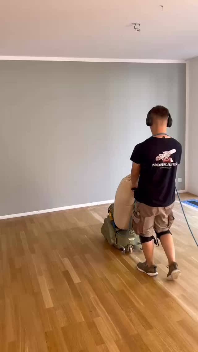 Instagram post from norkauer. This post is in position 1.