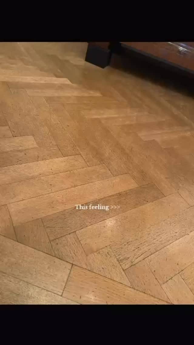 Instagram post from norkauer. This post is in position 1.