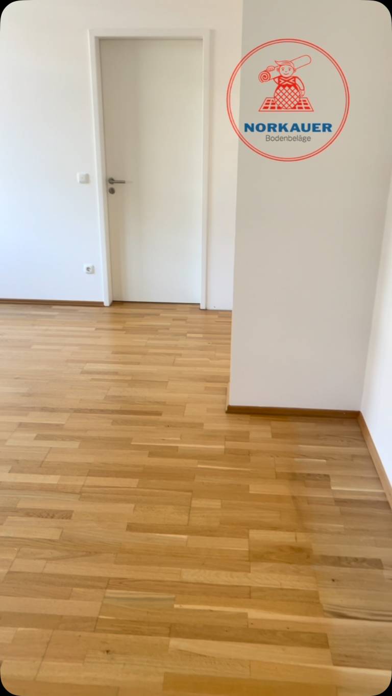Instagram post from norkauer. This post is in position 1.