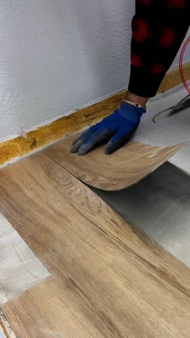 Instagram post from norkauer. This post is in position 0.