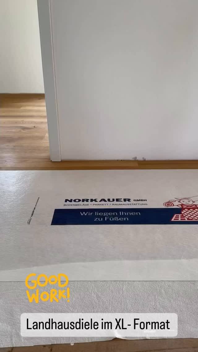 Instagram post from norkauer. This post is in position 2.